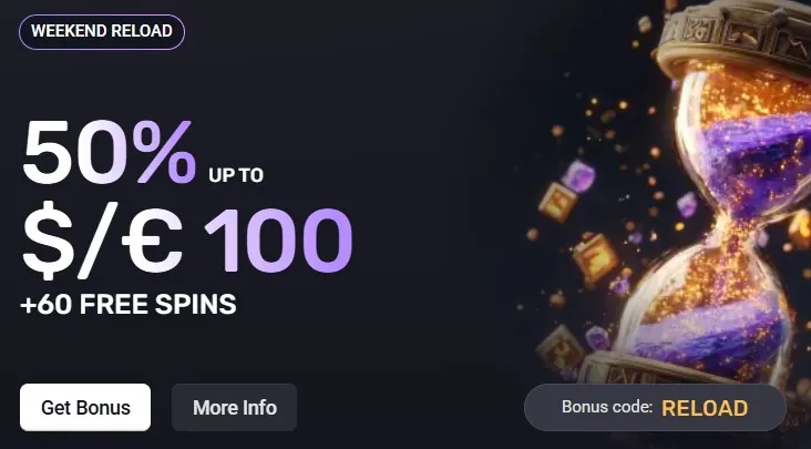 woo-casino-Welcome-Bonus2