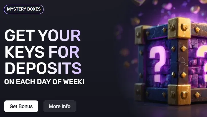 woo-casino-Welcome-Bonus